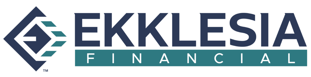 Ekklesia Financial